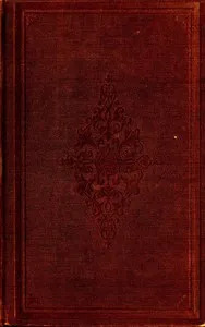 A Bible History of Baptism cover