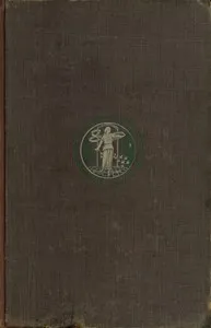 Prisons & Prisoners: Some Personal Experiences — Constance, Lady Lytton cover