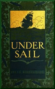 Under Sail cover