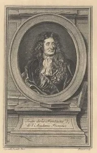 Tales and Novels of J. de La Fontaine — Complete — Jean de La Fontaine cover