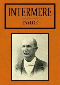 Intermere — William Alexander Taylor cover