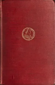 A history of the Peninsular War, Vol. 1, 1807-1809 : $b From the treaty of Fontainbleau to the battle of Corunna — Charles Oman cover