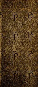 A Persian Pearl, and Other Essays — Clarence Darrow cover