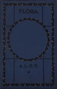 Flora cover
