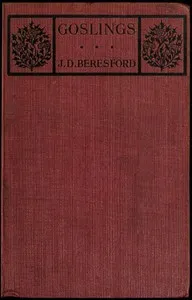 Goslings cover