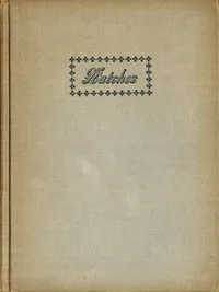 Natchez, Symbol of the Old South cover