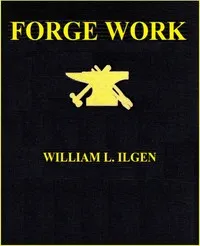 Forge work cover