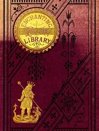 The Merman and the Figure-Head — Clara F. (Clara Florida) Guernsey cover