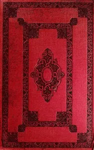 A Book of Simples cover