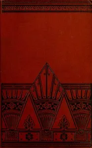 History of the Inquisition from Its Establishment Till the Present Time — William Sime cover