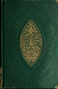 The New Forest: Its History and Its Scenery — John R. (John Richard) Wise cover