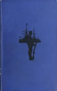 The Fleets at War cover