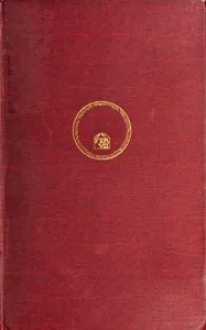 A history of the Peninsular War, Vol. 2, Jan.-Sep. 1809 : $b From the battle of Corunna to the end of the Talavera campaign — Charles Oman cover