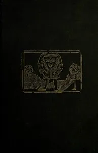 The Voiage and Travayle of Sir John Maundeville Knight: Which treateth of the way towards Hierusalem and of marvayles of Inde with other ilands and countreys — John, Sir Mandeville cover