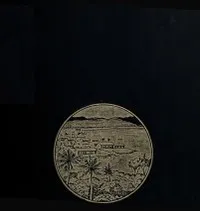 Where the Twain Meet cover