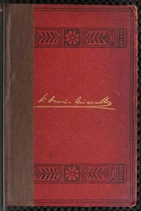 Cardinal Pole; Or, The Days of Philip and Mary: An Historical Romance — William Harrison Ainsworth cover