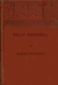 Nelly Channell cover
