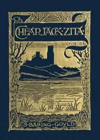 Cheap Jack Zita — S. (Sabine) Baring-Gould cover