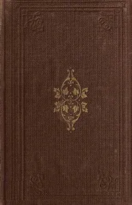 Playing Santa Claus, and Other Christmas Tales — Sarah P. (Sarah Parsons) Doughty cover