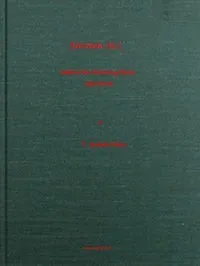 Bahama Bill, Mate of the Wrecking Sloop Sea-Horse — T. Jenkins (Thornton Jenkins) Hains cover