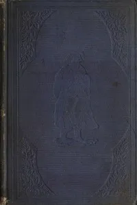 The Camp-fires of Napoleon: Comprising The Most Brilliant Achievemnents of the Emperor and His Marshals — Henry C. (Henry Clay) Watson cover