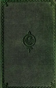 Superior fishing : $b or, The striped bass, trout, and black bass of the Northern States — Robert Barnwell Roosevelt cover