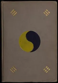 Korean Tales: Being a collection of stories translated from the Korean folk lore, together with introductory chapters descriptive of Korea — Horace Newton Allen cover