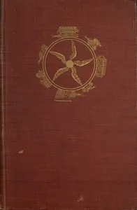 Tube, Train, Tram, and Car; or, Up-to-date locomotion — Arthur H. (Arthur Henry) Beavan cover