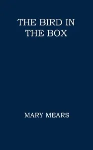 The Bird in the Box cover