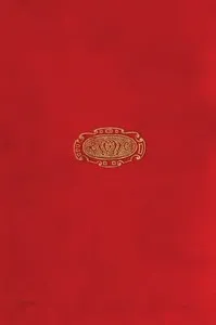 Lady William — Mrs. (Margaret) Oliphant cover