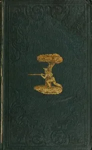 Recollections of Rifleman Harris, (Old 95th.): with anecdotes of his officers and his comrades — Benjamin Harris cover