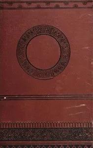 The Game Fish, of the Northern States and British Provinces: With an account of the salmon and sea-trout fishing of Canada and New Brunswick, together with simple directions for tying artificial flies, etc., etc. — Robert Barnwell Roosevelt cover