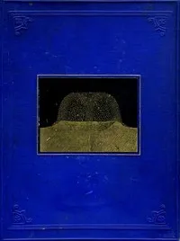The Moon: considered as a planet, a world, and a satellite. cover
