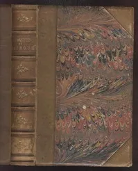 Sketches by Seymour — Volume 04 — Robert Seymour cover