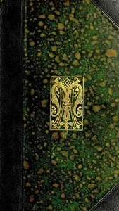 Spain in 1830, vol. 1 — Henry D. (Henry David) Inglis cover