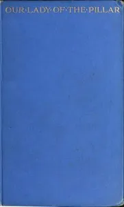 Our Lady of the Pillar — Eça de Queirós cover