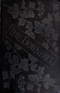 The Downfall (La Débâcle): A Story of the Horrors of War — Émile Zola cover