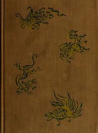 Japanese Plays and Playfellows — Osman Edwards cover