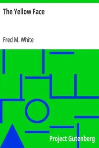 The Yellow Face cover