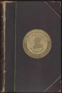 Project Gutenberg Edition of The Memoirs of Four Civil War Generals — Ulysses S. (Ulysses Simpson) Grant cover