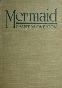 Mermaid — Grant M. (Grant Martin) Overton cover