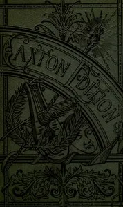 Ladies' manual of art; or, profit and pastime.: A self teacher in all branches of decorative art, embracing every variety of painting and drawing on china, glass, velvet, canvas, paper and wood the secret of all glass transparencies, sketching from n — Anonymous cover