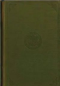 Life and destiny — Felix Adler cover