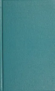 Mysterious Japan — Julian Street cover