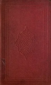 Round the Sofa; vol. 2 — Elizabeth Cleghorn Gaskell cover