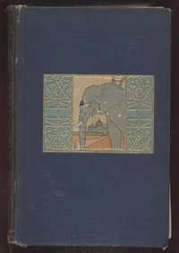 Following the Equator: A Journey Around the World. Part 3 — Mark Twain cover