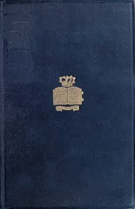 The Purpose of History — Frederick James Eugene Woodbridge cover