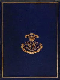 History of the Royal Regiment of Artillery Vol. 2: Compiled from the Original Records — Francis Duncan cover