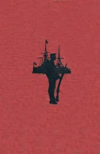 The Battle of the Rivers — Edmund (Military historian) Dane cover