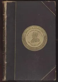 Personal Memoirs of U. S. Grant, Part 4. — Ulysses S. (Ulysses Simpson) Grant cover